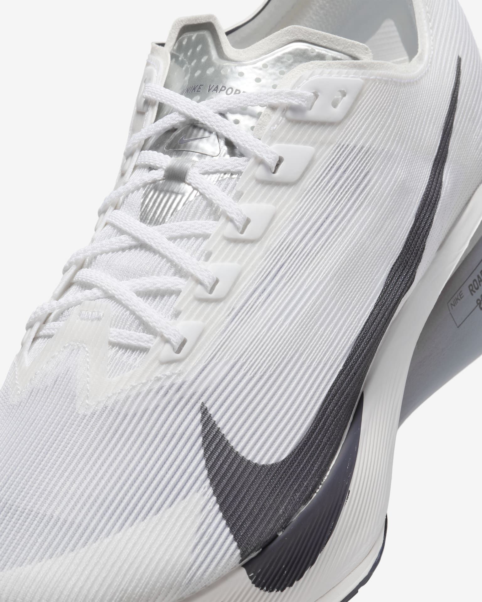 Nike Men's Vaporfly 4 – BlackToe Running Inc.