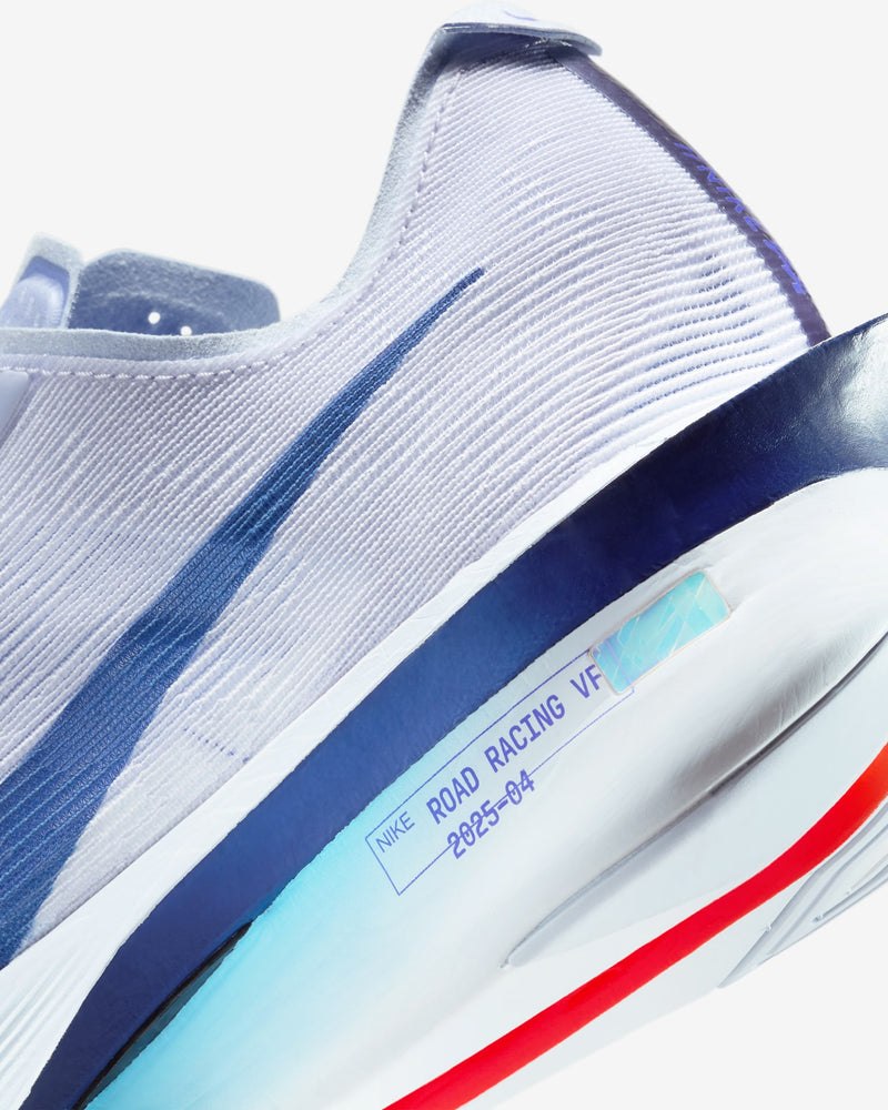 Lighter Foam