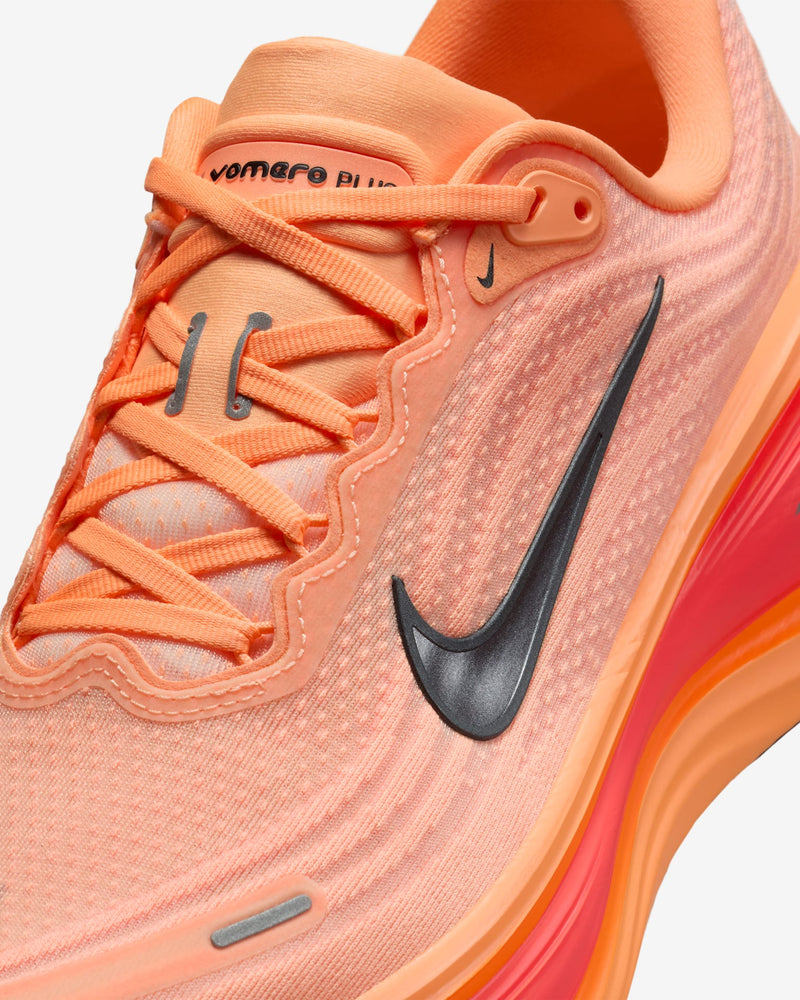 Soft Upper