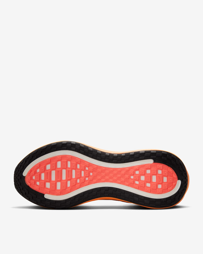 Durable Traction