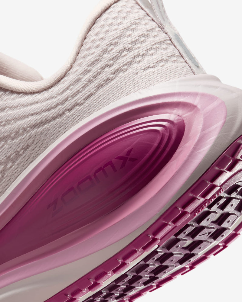 ZoomX Foam Midsole