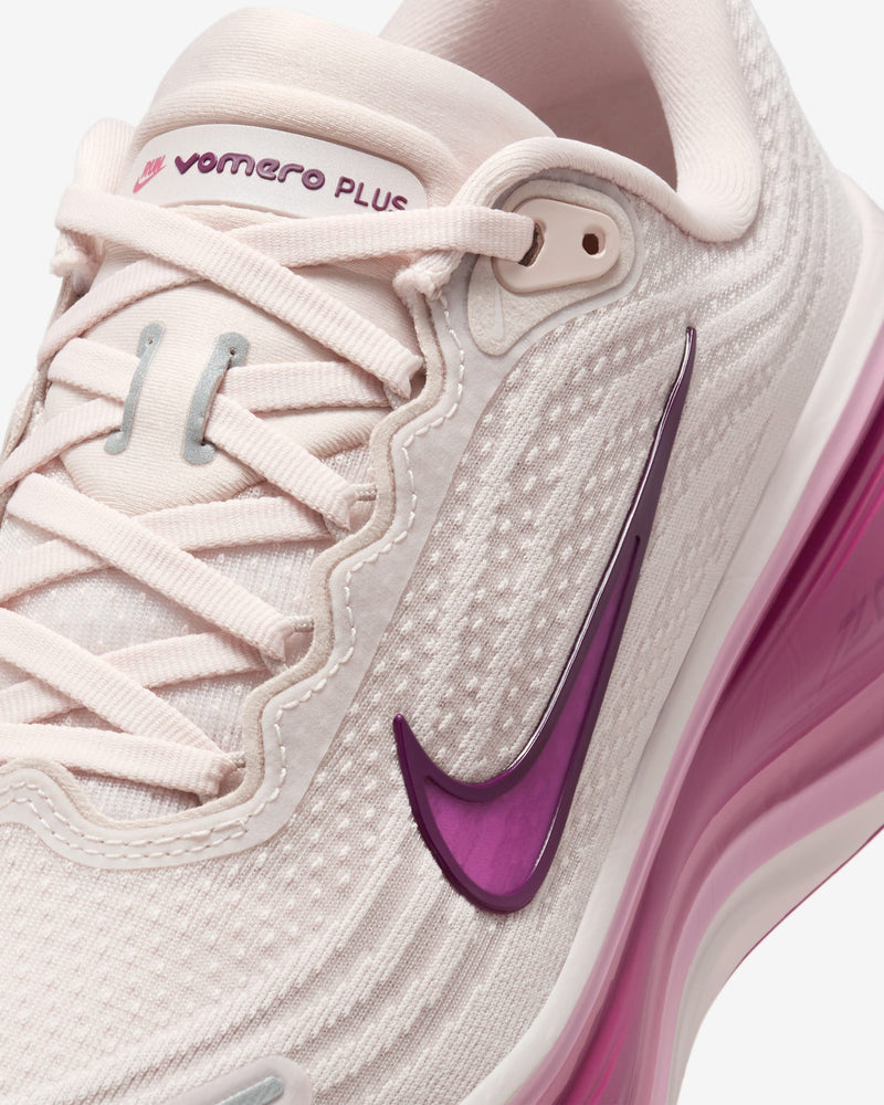 Soft Upper