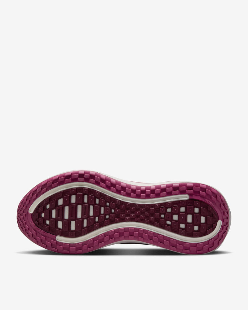 Durable Traction