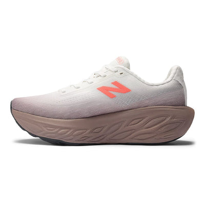 New Balance Women's Fresh Foam X 1080v14 - BlackToe Running#colour_earth-shadow-reflection