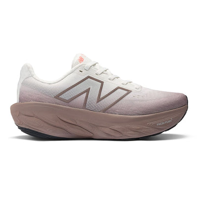 New Balance Women's Fresh Foam X 1080v14 - BlackToe Running#colour_earth-shadow-reflection