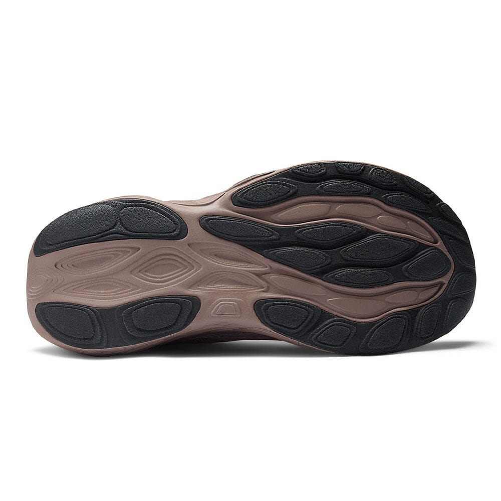 New Balance Women's Fresh Foam X 1080v14 - BlackToe Running#colour_earth-shadow-reflection