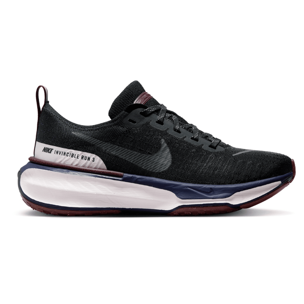 Nike Women's ZoomX Invincible Run Flyknit 3 – BlackToe Running Inc.