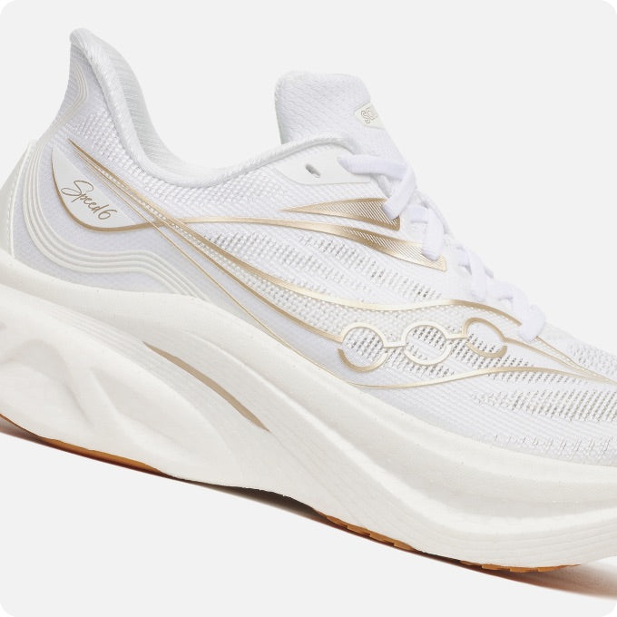 Newly Designed Nylon Plate