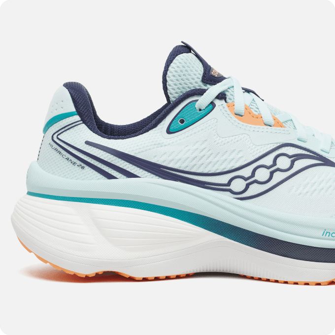 All-New IncrediLUX Foam