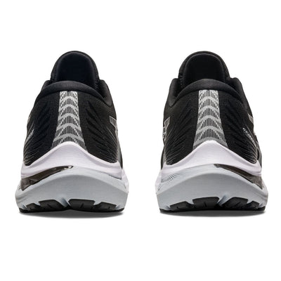 Asics Men's GT-2000 11 Men's Shoes - BlackToe Running#colour_black-white