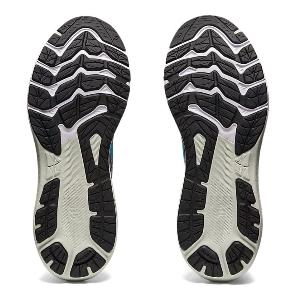 Asics Men's GT-2000 11 Men's Shoes - BlackToe Running#colour_island-blue-indigo-blue