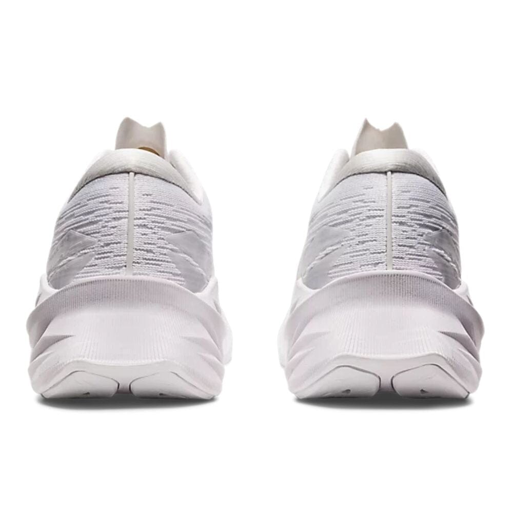Asics Men's Novablast 3 - BlackToe Running#colour_white-piedmont-grey