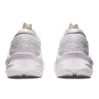 Asics Men's Novablast 3 - BlackToe Running#colour_white-piedmont-grey