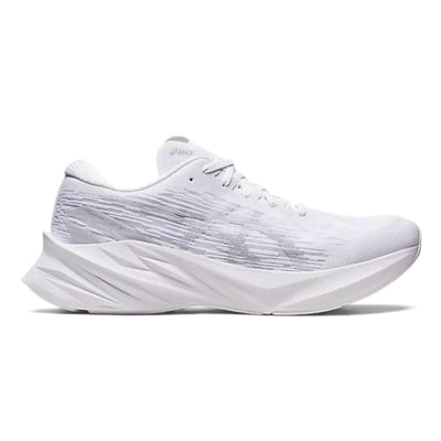 Asics Men's Novablast 3 - BlackToe Running#colour_white-piedmont-grey