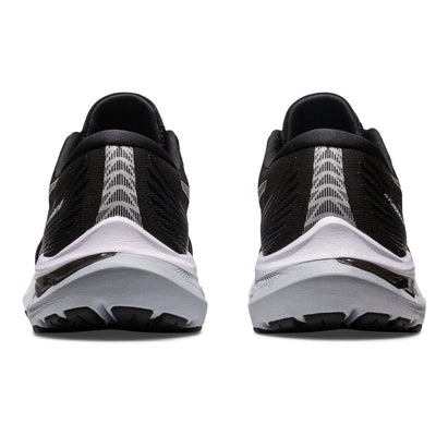 Asics Women's GT-2000 11 Women's Shoes - BlackToe Running#colour_black-white