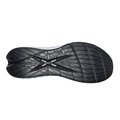 Hoka One One Women's Carbon X 3 - BlackToe Running#colour_black-white