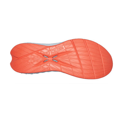 Hoka One One Women's Carbon X 3 - BlackToe Running#colour_peach-parfait-summer-song