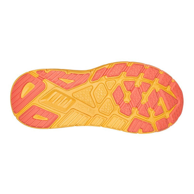 Hoka One One Women's Arahi 6 - BlackToe Running#colour_nimbus-cloud-blanc-de-blanc
