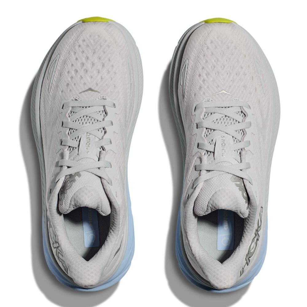 Hoka Women's Clifton 9 – BlackToe Running Inc.