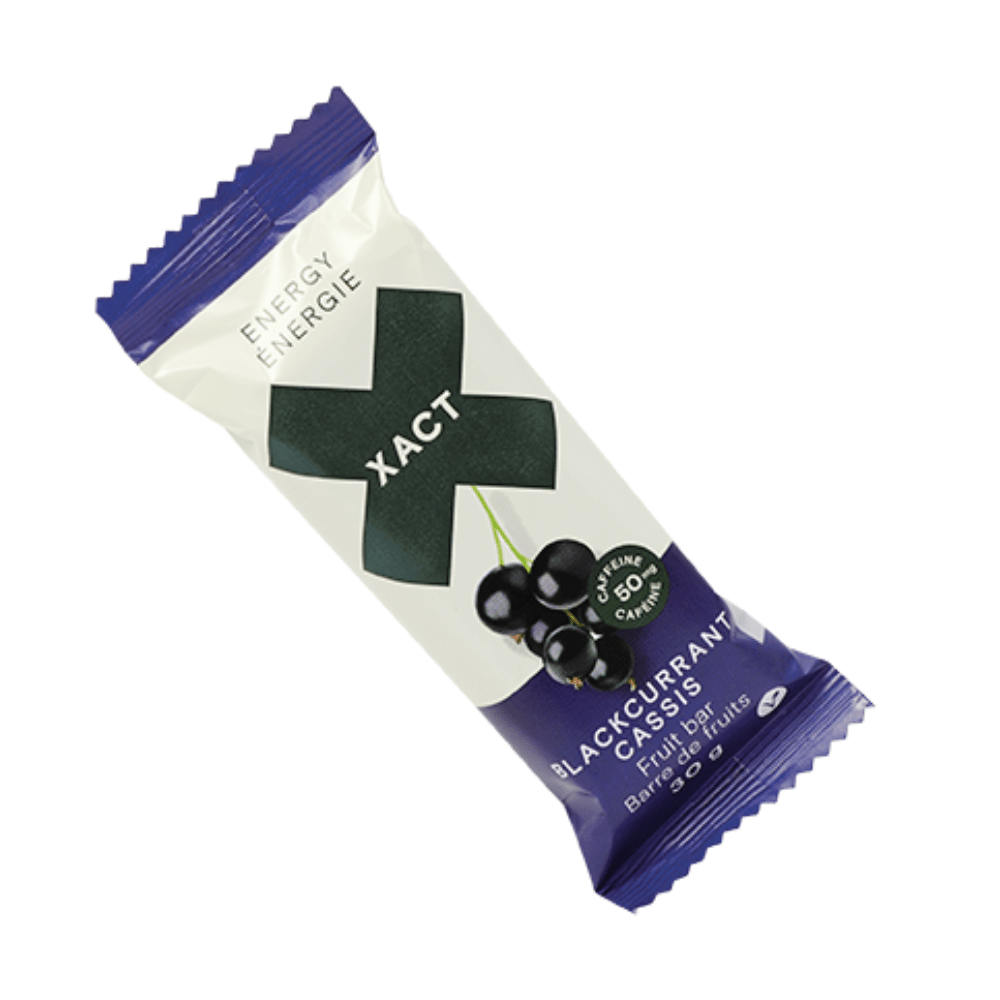 Xact Energy Fruit Bars - BlackToe Running#flavour_blackcurrant-with-caffeine-electrolyte