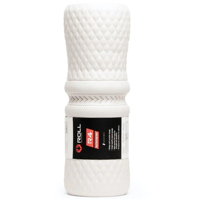 Roll Recovery R4 Rx Items - BlackToe Running#colour_glacier-white