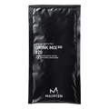 Maurten Drink Mix 320 Single Serving Nutrition - BlackToe Running - 