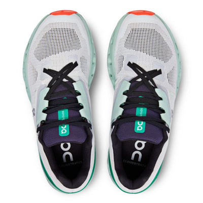 On Running Women's Cloudstratus - BlackToe Running#colour_undyed-white-creek
