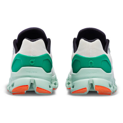 On Running Women's Cloudstratus - BlackToe Running#colour_undyed-white-creek
