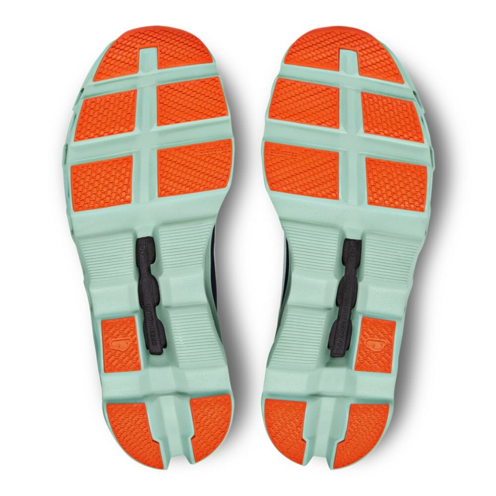 On Running Men's Cloudmonster - BlackToe Running#colour_undyed-white-creek