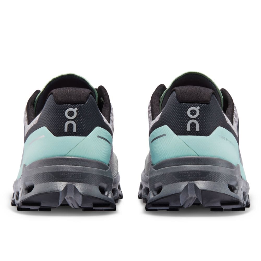 On Running Men's Cloudvista Men's Shoes - BlackToe Running#colour_alloy-black-light-blue