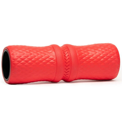 Roll Recovery R4 Rx Items - BlackToe Running#colour_lava-red