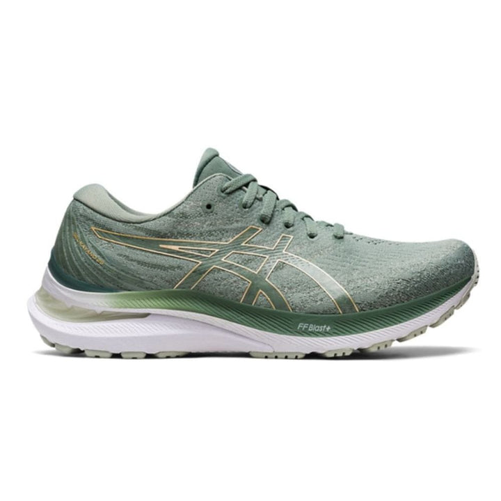 Kayano 35 store