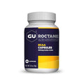 Gu Roctane BCAA Capsules - BlackToe Running - 