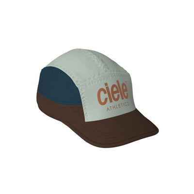 Ciele GOCap SC - Athletics - Bourn - BlackToe Running