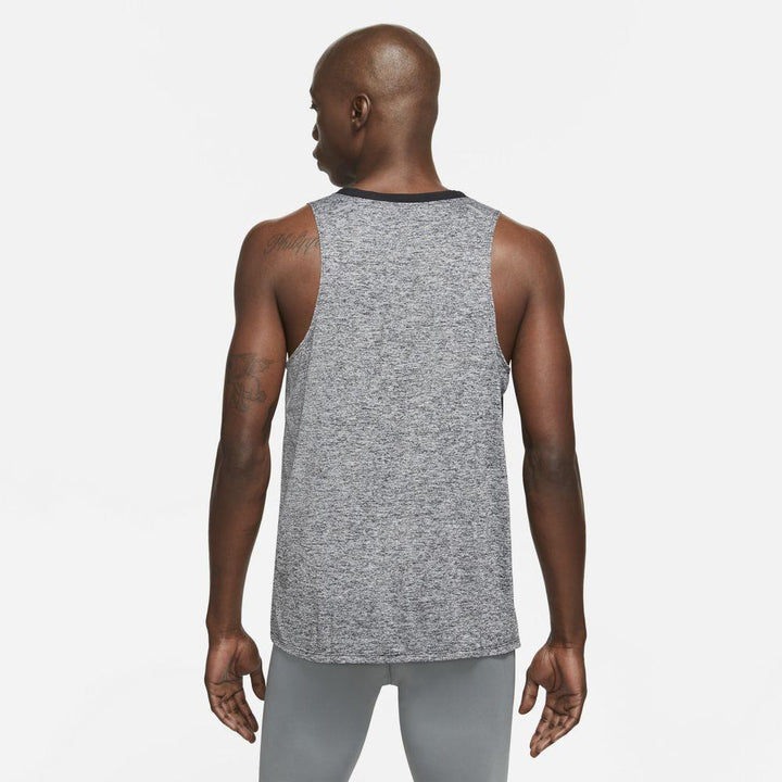 Clothes_7.24-10_1200x630.jpg?v