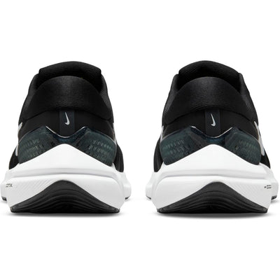 Nike Women's Air Zoom Vomero 16 Women's Shoes - BlackToe Running#colour_black-white-anthracite