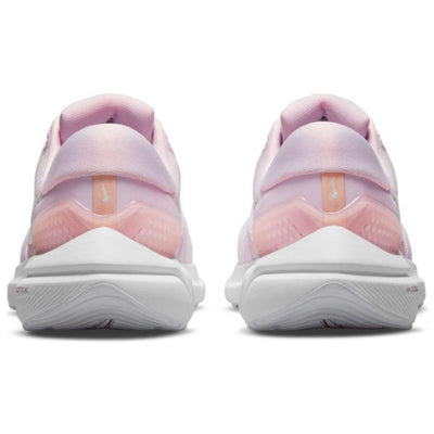Nike Women's Air Zoom Vomero 16 Women's Shoes - BlackToe Running#colour_regal-pink-pink-glaze-white
