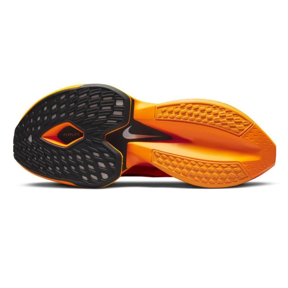 Nike Men's Air Zoom Alphafly Next% 2 Men's Shoes - BlackToe Running#colour_hyper-pink-black-laser-orange-white