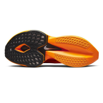 Nike Men's Air Zoom Alphafly Next% 2 Men's Shoes - BlackToe Running#colour_hyper-pink-black-laser-orange-white