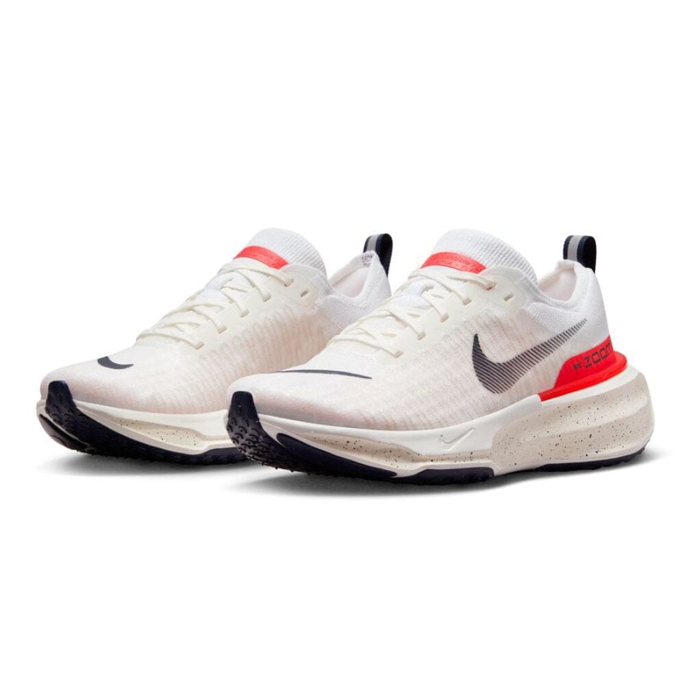 Nike Men