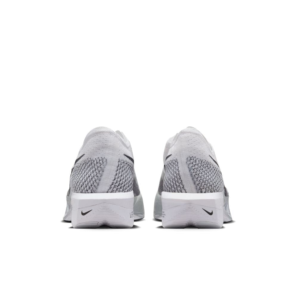 Nike Women's ZoomX Vaporfly Next% 3 - BlackToe Running#colour_white-smoke-grey
