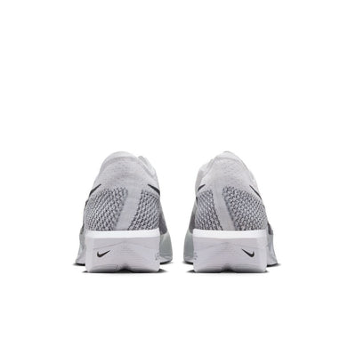 Nike Women's ZoomX Vaporfly Next% 3 - BlackToe Running#colour_white-smoke-grey