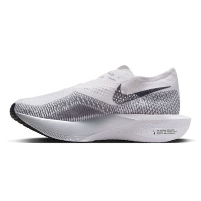 Nike Men's ZoomX Vaporfly Next% 3 - BlackToe Running#colour_white-smoke-grey