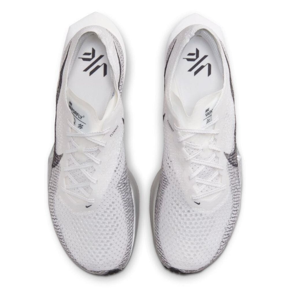 Nike Men's ZoomX Vaporfly Next% 3 - BlackToe Running#colour_white-smoke-grey
