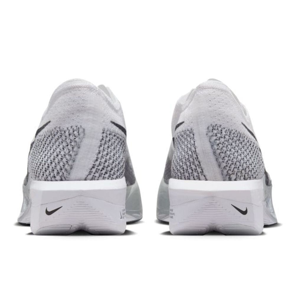 Nike Men's ZoomX Vaporfly Next% 3 - BlackToe Running#colour_white-smoke-grey