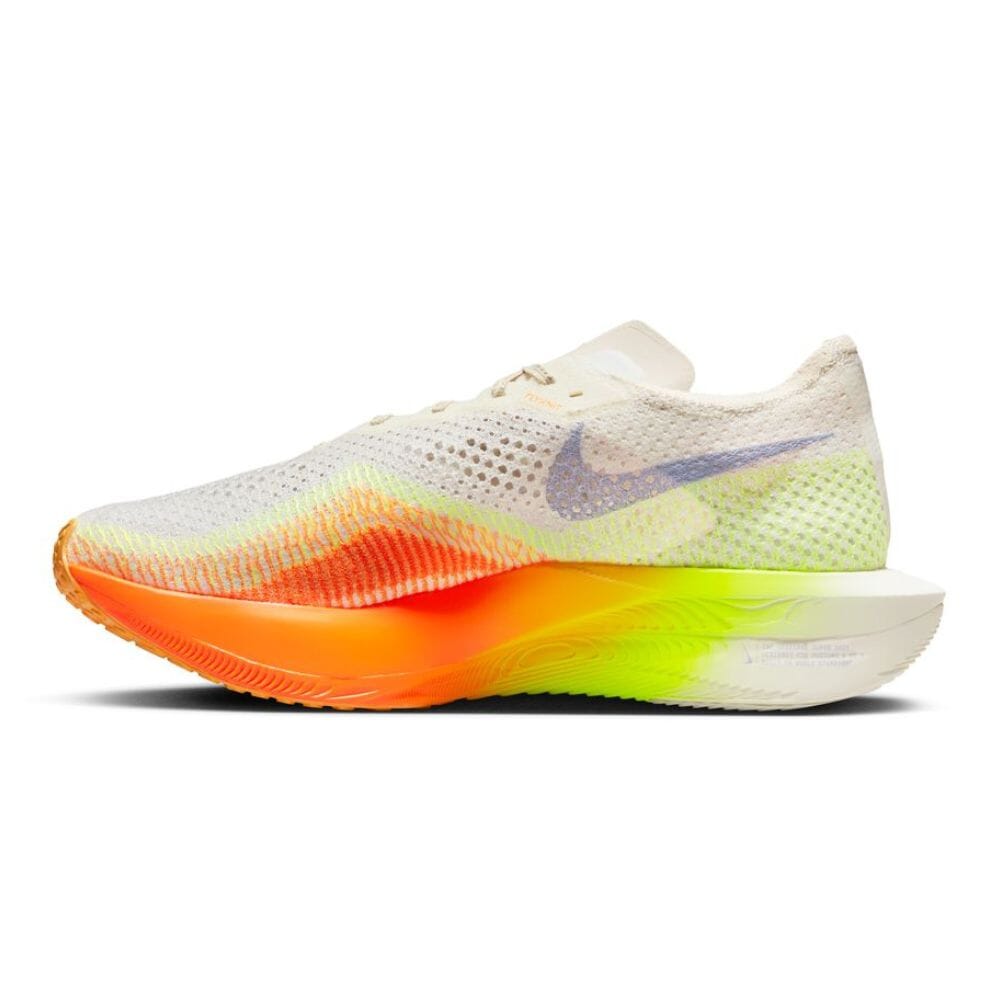 Nike Men's ZoomX Vaporfly Next% 3 - BlackToe Running#colour_sail-cobalt-bliss-total-orange