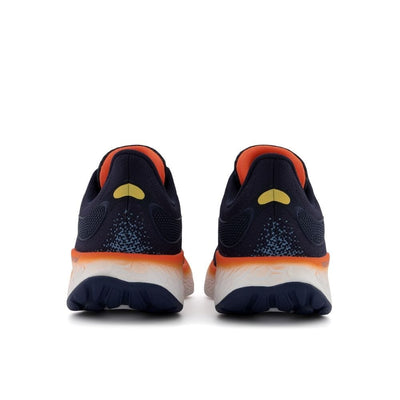 New Balance Men's Fresh Foam 1080v12 Men's Shoes - BlackToe Running#colour_eclipse