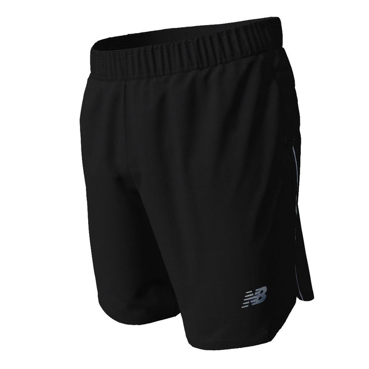 New balance transform shorts outlet