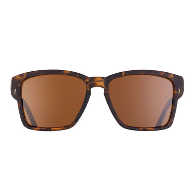 Goodr LFG Sunglasses "Smaller Is Baller" - BlackToe Running