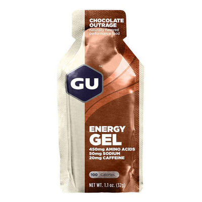 GU Energy Gels Nutrition - BlackToe Running#flavour_chocolate-outrage